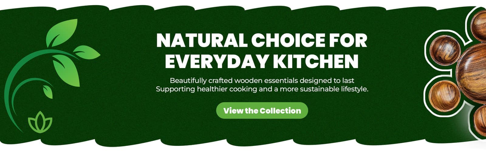 Pureganic Bliss - natural house products